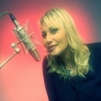 Amel wahby sur yala.fm